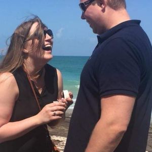 Meet your Posher, Cassandra